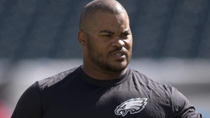 Bears Could Target Eric Bieniemy Replacement With Ben Johnson Ties