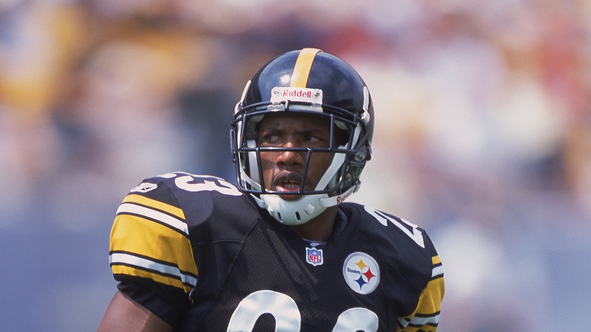 Mike McCarthy eyes former Steelers DB for DC role, report 👀