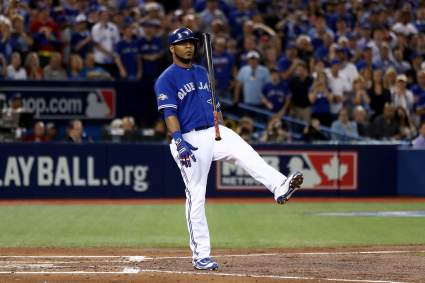 Hall of Fame Vote Delivers Tough Outcome for Three Former Blue Jays