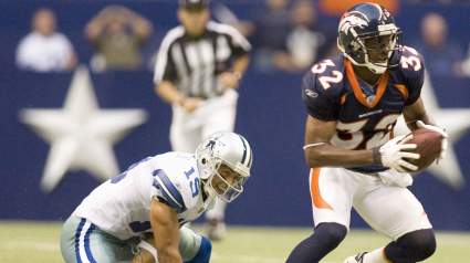 Aaron Glenn Fires Super Bowl Champ, Demotes Jets Play-Caller