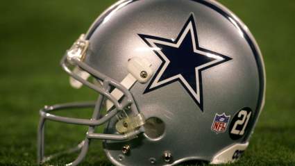 Cowboys Super Bowl Champion Dies