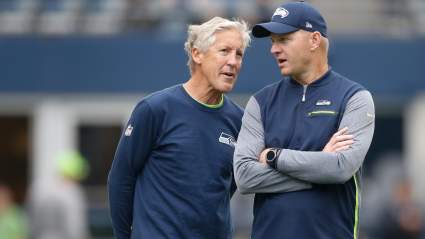 Jets Interview 5 Candidates for OC Job Including Super Bowl Champ Coach