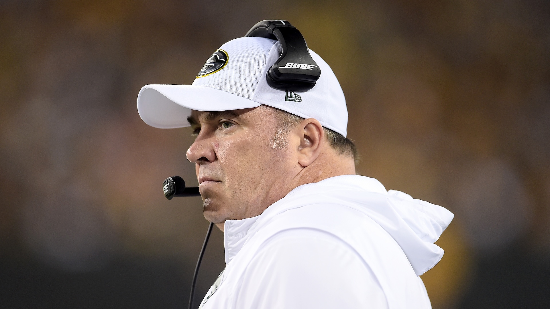 Steelers urged to target Packers WR to boost McCarthy’s 2026 offense.