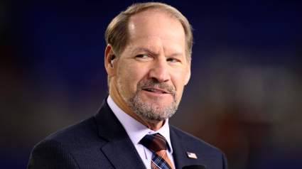 Bill Cowher Sends Clear Message on Steelers Hiring Mike McCarthy