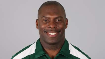 6-Year Jets Coach Surprisingly Interviewing for Bills HC Vacancy