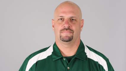 4-Year Jets Defensive Coach Abruptly Retires From the NFL