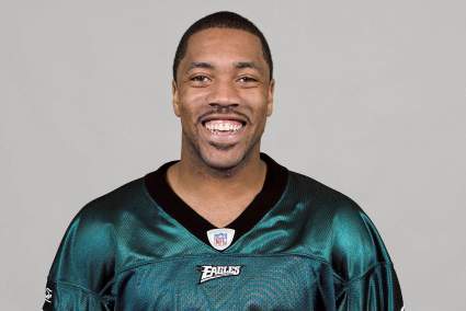 2x Super Bowl Champion Joins Titans