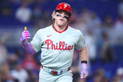 Mets Predicted To Reunite With Former Gold Glove Center Fielder In Free Agency