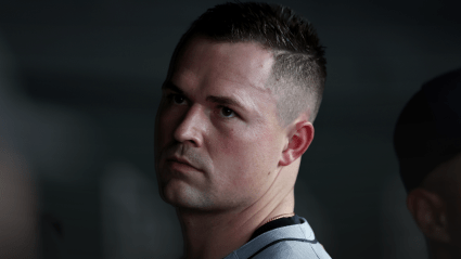 Dodgers Could Land Tarik Skubal at Trade Deadline, ESPN Predicts