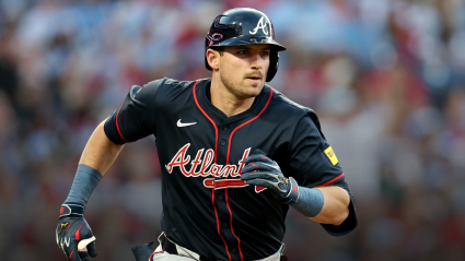 Braves’ Long-Term Stability Tied to One Massive Contract Decision