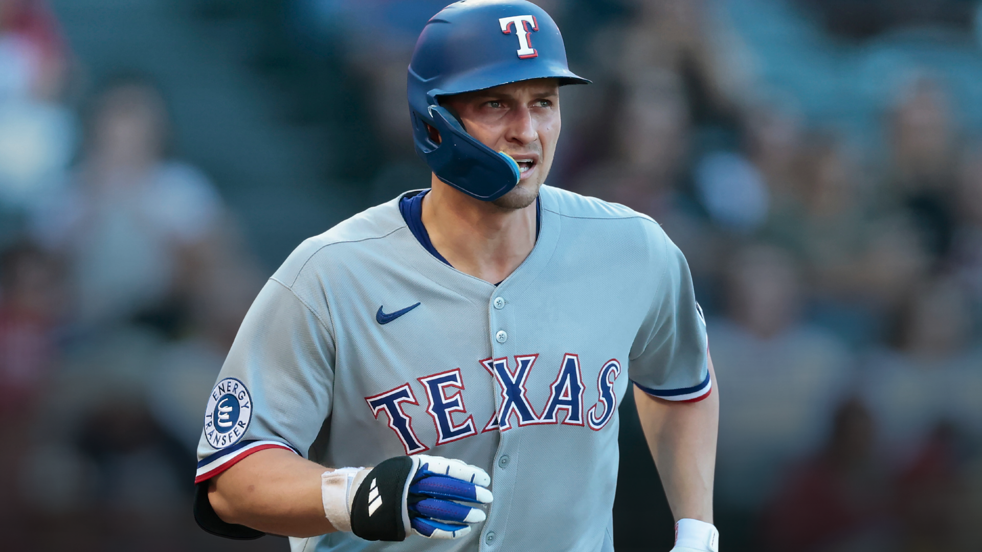 Red Sox face uncertainty as latest Corey Seager trade rumor surfaces, update inside.