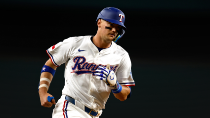 Rangers Could Find a Rare Win-Win Trade Partner in the Pirates