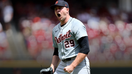 Tarik Skubal Is Forcing MLB to Confront Its Broken Arbitration System