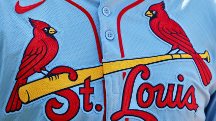 Cardinals Add Non-Roster Power Option Ahead of Spring Training
