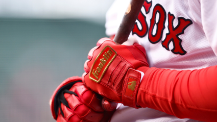 Red Sox Linked to Veteran Slugger After Trade Talks Stall