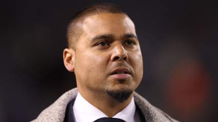 Matt Ryan Connection Could Result in Bears Losing Key Executive Figure