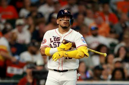 Red Sox Trade Plans Take Shape With Two Options Emerging