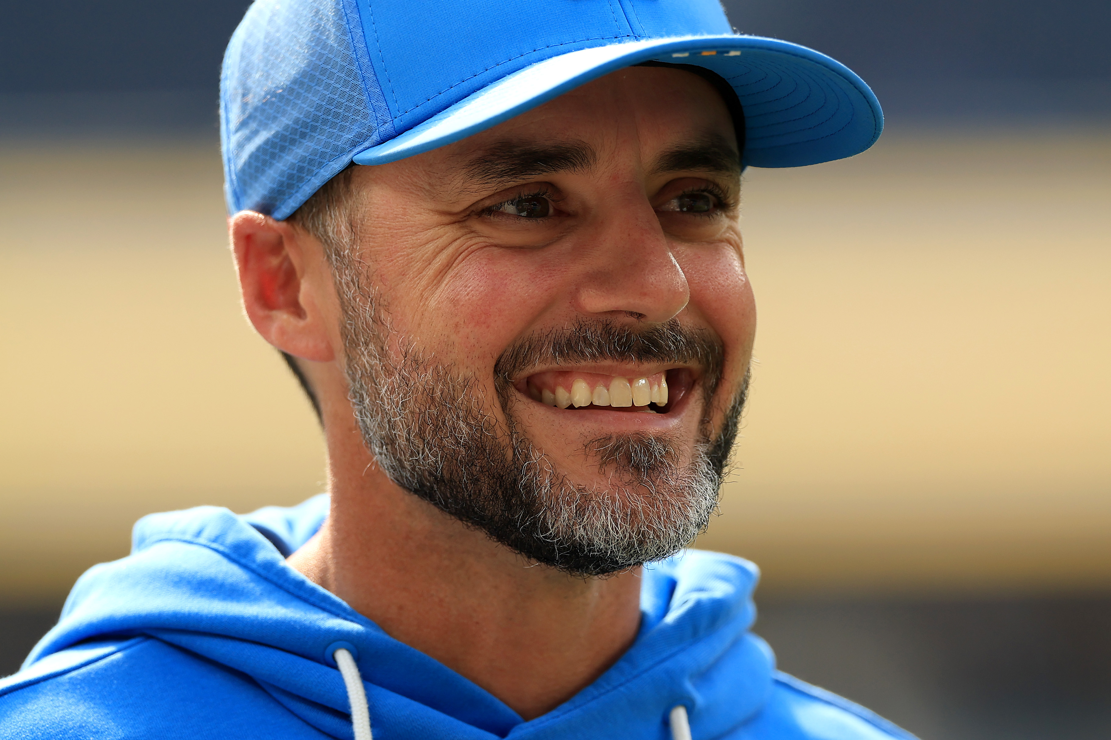 Ravens hire Chargers DC Jesse Minter as their DC 🏈