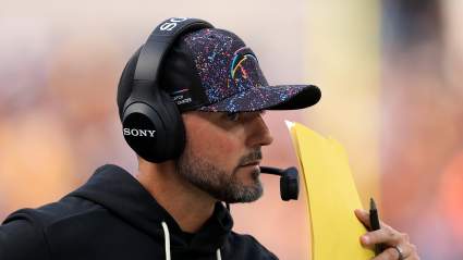 Ravens Expected to Hire Former Assistant As Head Coach