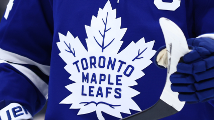 Joe Bowen Says Maple Leafs Were ‘Cheated’ Out of Beloved Ex-Captain’s Return