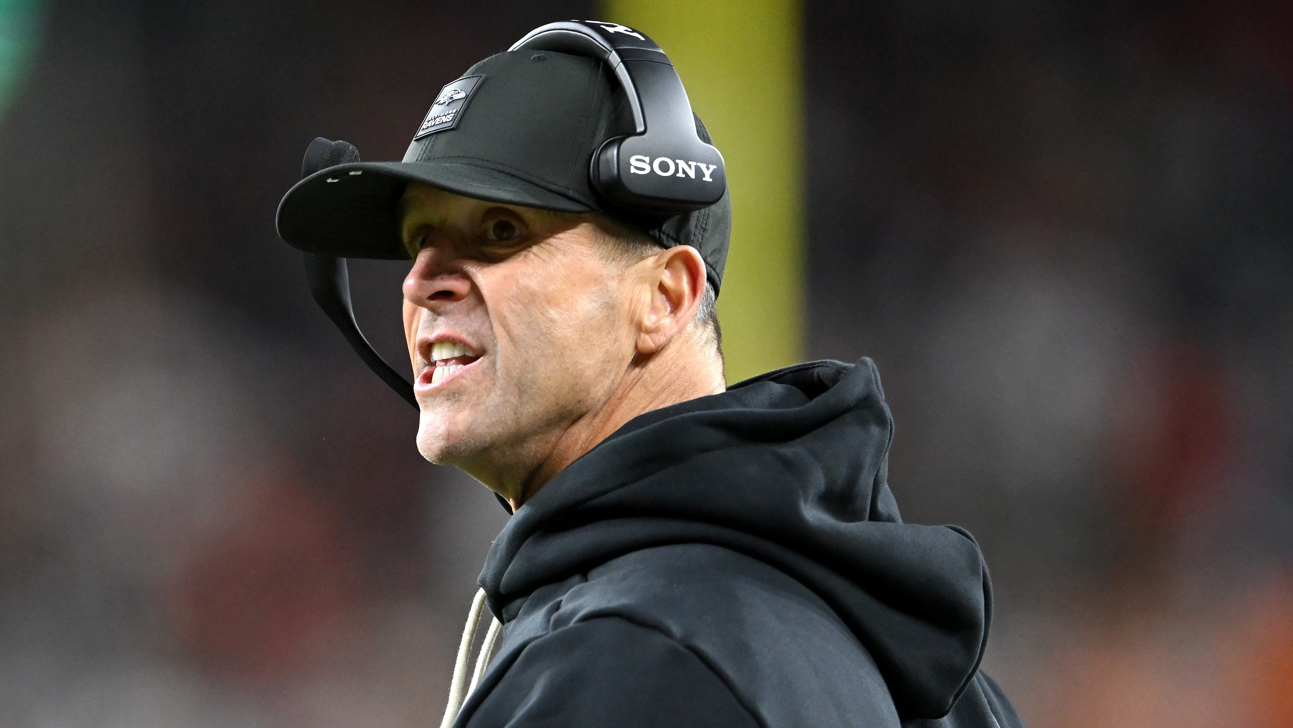 John-Harbaugh-2-e1767898677229