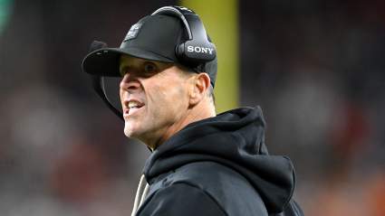 1 Buccaneers OC Candidate Could Sway John Harbaugh