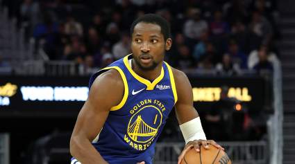 Warriors Get Surprising Jonathan Kuminga Trade Deadline Prediction