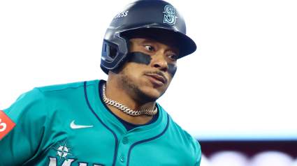 Mets Make True Feelings Known About Jorge Polanco Over Pete Alonso