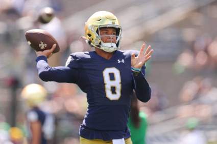 So Far, so Good for Huskers in the Transfer Portal