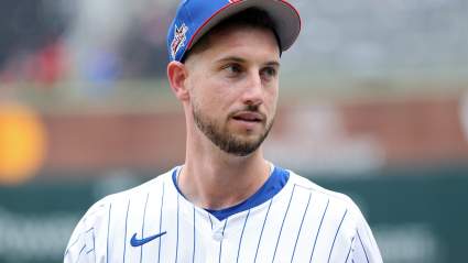 Blue Jays Get $200 Million Kyle Tucker Contract Update as Final Decision Nears