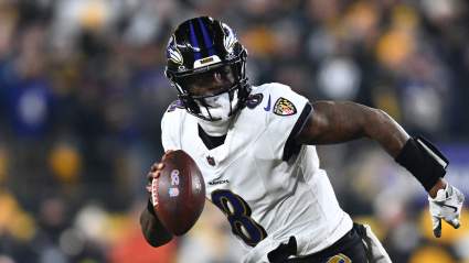 New Era Blueprint: Inside Ravens Search for New Coach