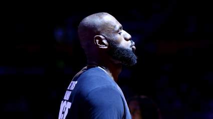 Lakers on the Edge: Insider Predicts a Massive Blow-Up