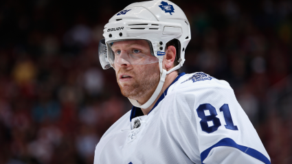 Maple Leafs’ Joe Bowen Reveals What Made Phil Kessel So Unique