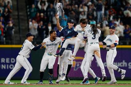 Mariners’ Direction Clear as Contract Details Come to Light