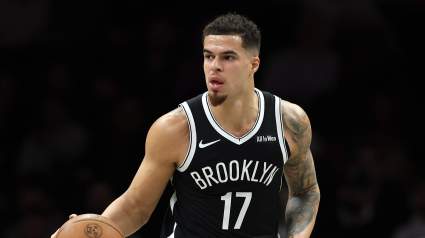 Bulls Trade Proposal Adds Michael Porter Jr. For Offensive Boost