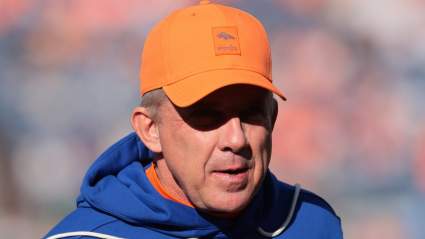 Broncos Get ‘Important’ News Ahead of Wild Card Playoff Bye