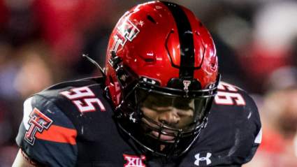 Vikings Add Ex-Bears Prospect, CFL Teammate in Latest Set of Roster Moves