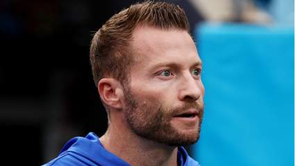 NFL Drops Hammer on 2 Players Over Rams Game Before Playoffs