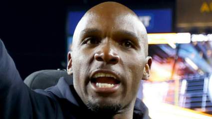 Texans Add ‘Aggressive’ Playmaker, Cut Ties With Young OL in Roster Shake-Up