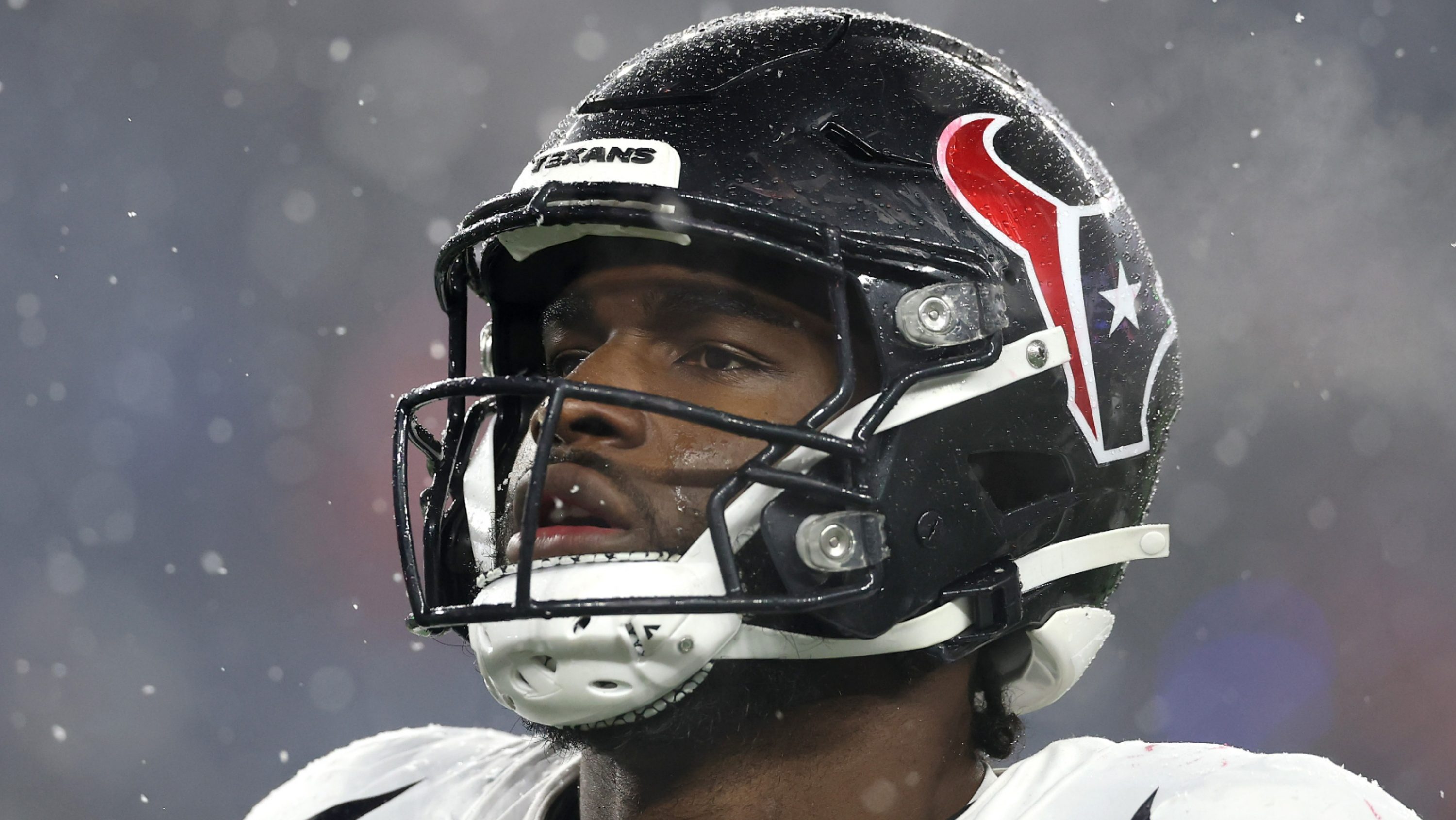 Texans issue notice on Will Anderson Jr. after NFL update 🏈