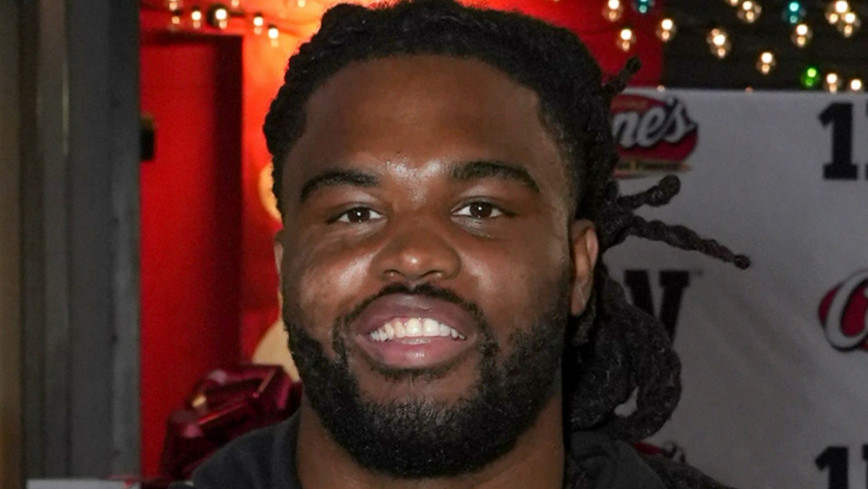 Rams add ex-Titans draft pick to NFC Championship roster 🏈