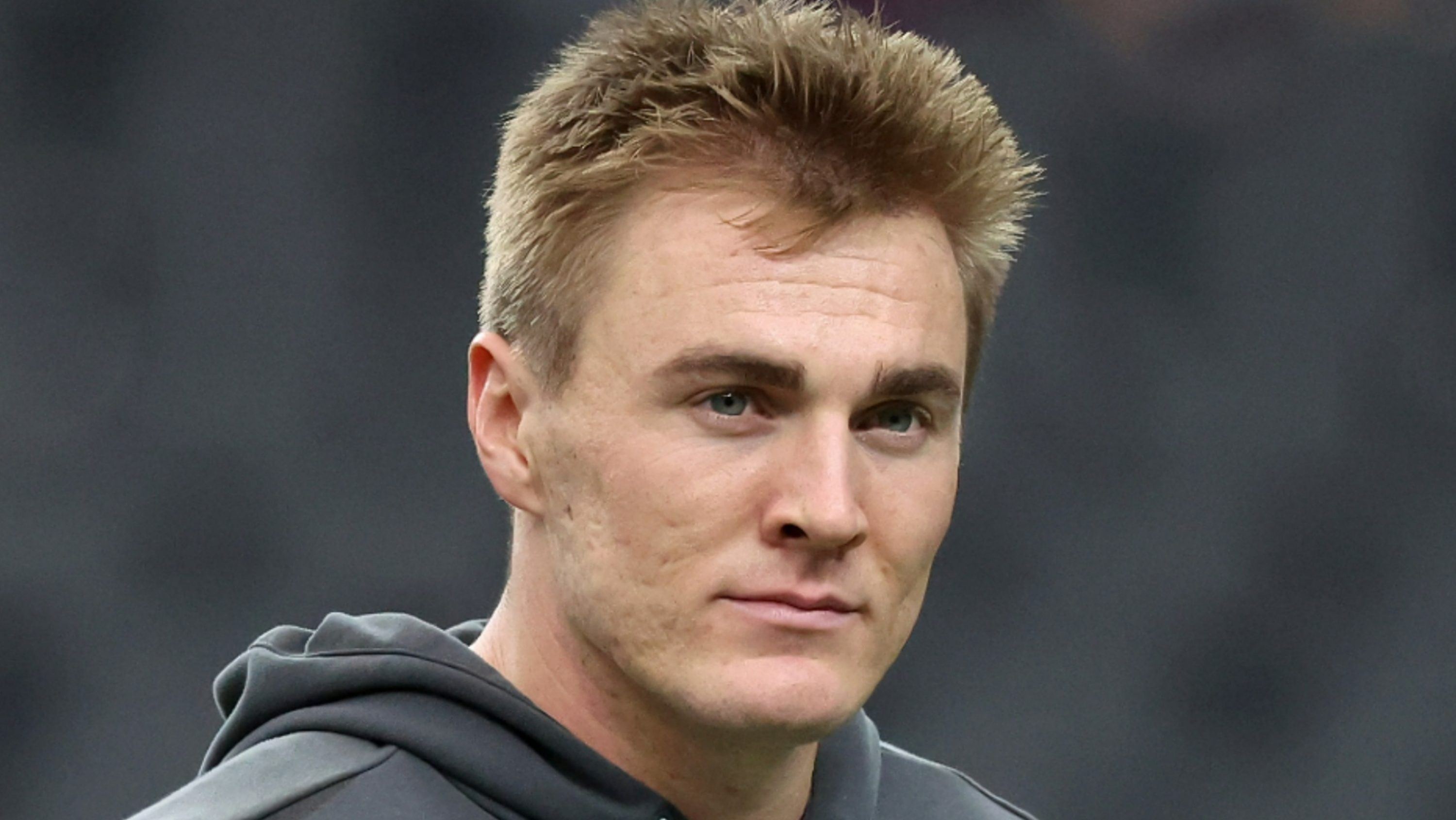 NFL punishes Bo Nix as Broncos make final decision ⚖️🏈