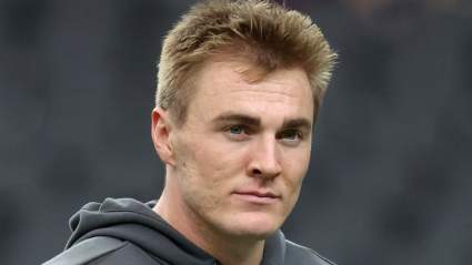 NFL Delivers Punishment Over Bo Nix Hit as Broncos Make Final Decision