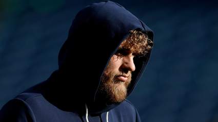 Cooper Kupp Sends 3-Word Message After Seahawks End Rams’ Season