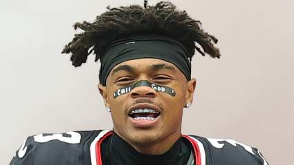 Texans’ Tank Dell Breaks Silence Ahead of Potential Decision