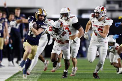 Montana State Twins Caden and Taco Dowler: Everything you Need to Know