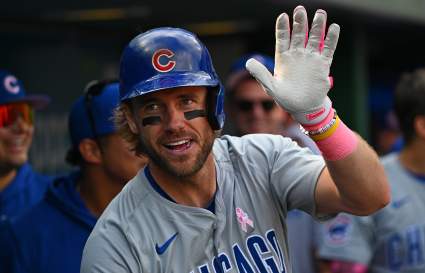 Seattle Mariners to Reunite with Slugging Third Baseman in Minor League Deal