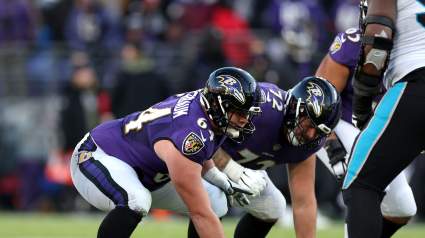 Ravens Hire NFC Assistant for Key Coaching Role: Insider