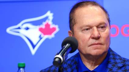 Blue Jays Get Blunt Scott Boras Message on Cody Bellinger Contract