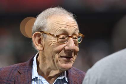 Ross Receiving Offers for Miami Dolphins “You Wouldn’t Believe”